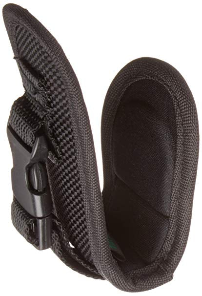 Sportman’s outdoor prduct Tarantula Deluxe Bow Hook