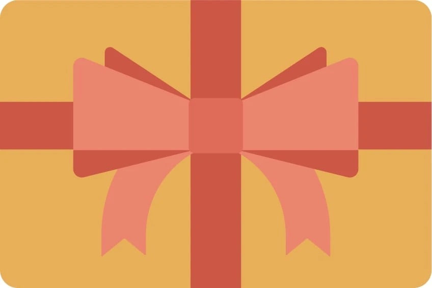 Backcountry Archery - Digital Gift Card