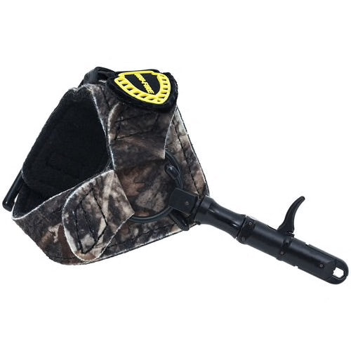 Trufire Edge Extreme Buckle Foldback