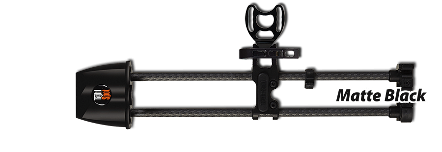 Tight Spot Arrow Quiver