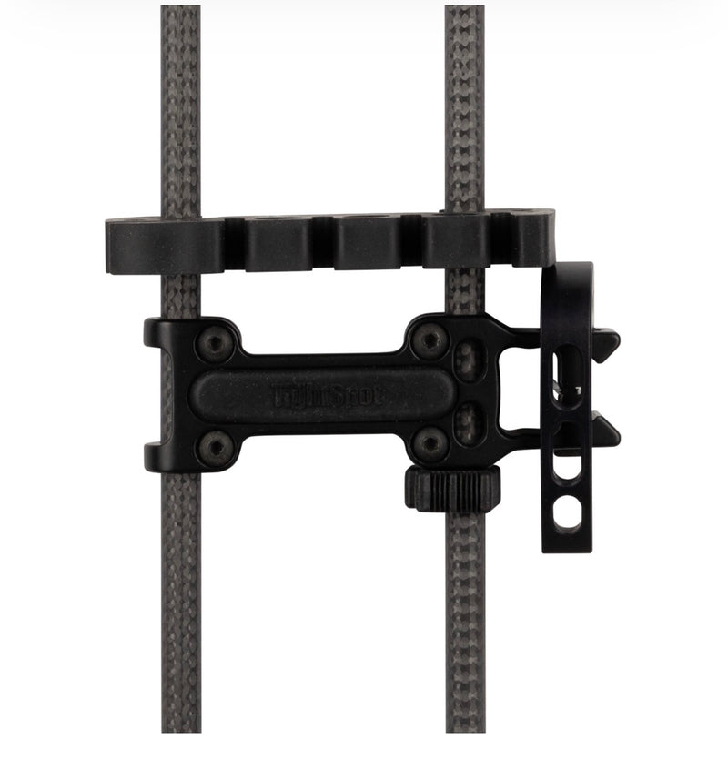 TIGHTSPOT - RISE