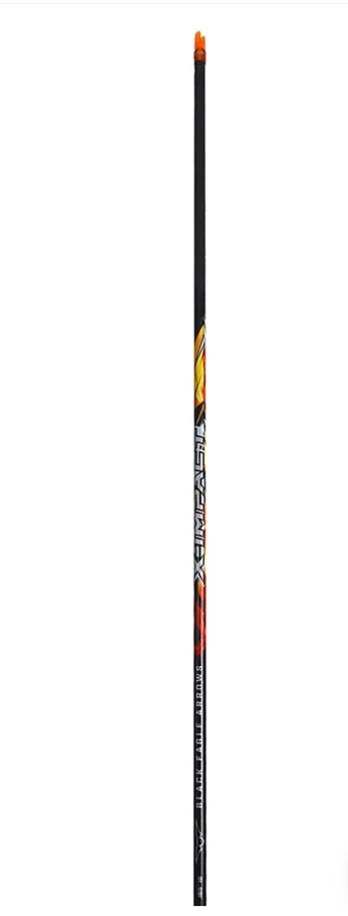 Arrows