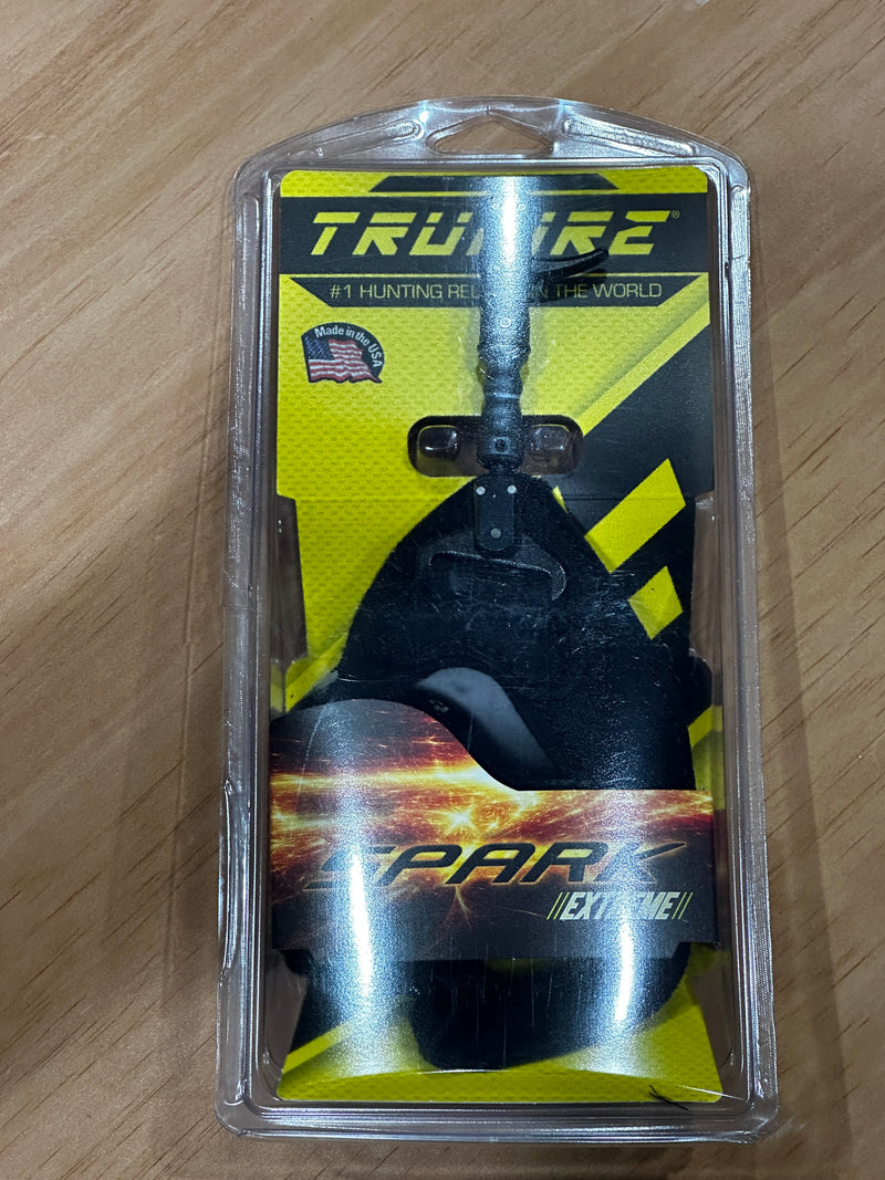 TruFire - Spark Extreme