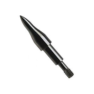 Screw-In Combo Points - 125 Grain