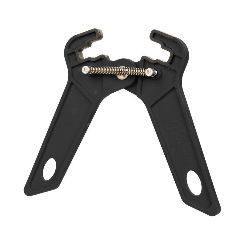 OMP Parallel Limb Kickstand Pro