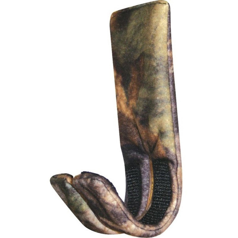 Fork Horn Dual Bow Hook