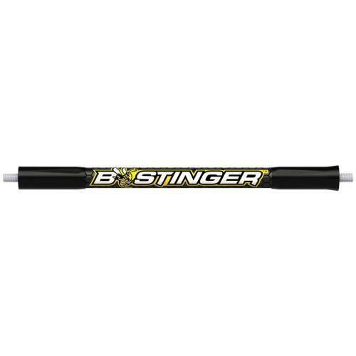 Bee Stinger - Premier Plus V-Bar
