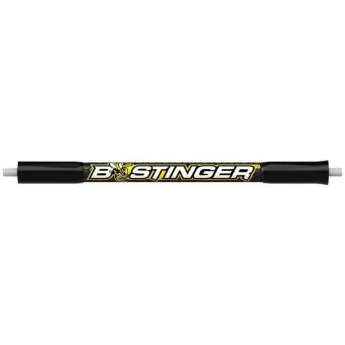 Bee Stinger - Premier Plus V-Bar
