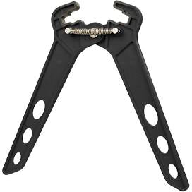 OMP standard Limb Kickstand Pro