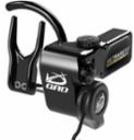QAD Ultra Rest MXT