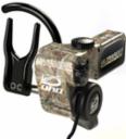 QAD Ultra Rest MXT