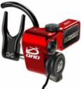 QAD Ultra Rest MXT