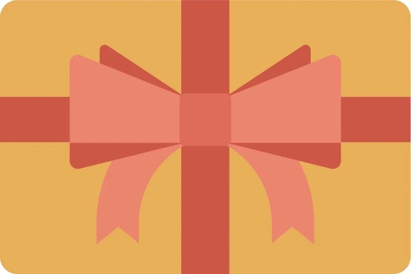 Backcountry Archery - Digital Gift Card