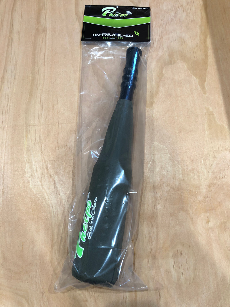 Phelps - Unrivaled Bugle Tube