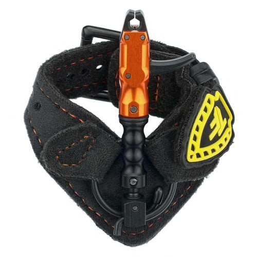 Trufire Spark Release