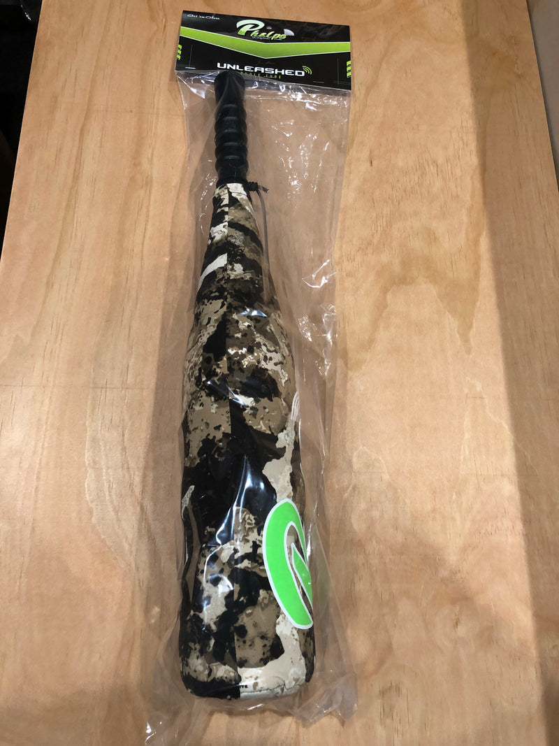 Phelps - Unleashed Bugle Tube