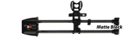 Tight Spot Arrow Quiver