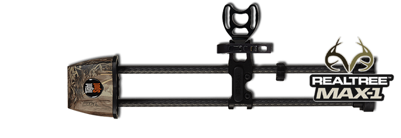 Tight Spot Arrow Quiver