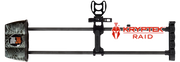 Tight Spot Arrow Quiver