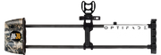Tight Spot Arrow Quiver