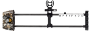 Tight Spot Arrow Quiver