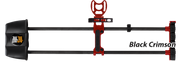 Tight Spot Arrow Quiver