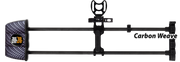 Tight Spot Arrow Quiver