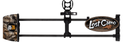 Tight Spot Arrow Quiver