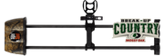 Tight Spot Arrow Quiver